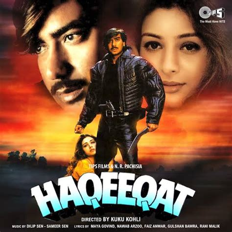 Haqeeqat (1985) film online,Rama Rao Tatineni,Asrani,Raj Babbar,Beena Banerjee,Bindu